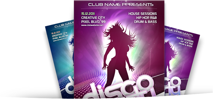 服务器攻击方式