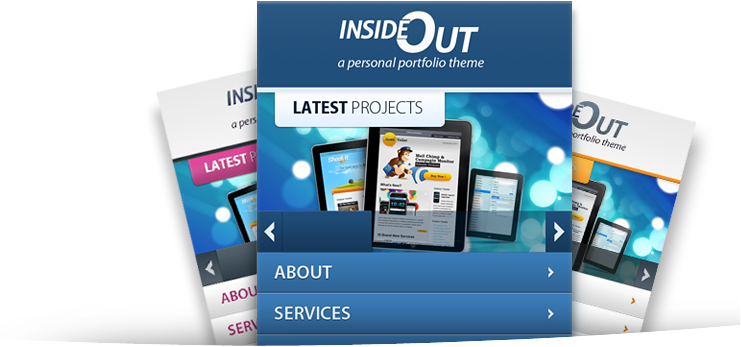 网页攻击器教程